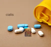 Cialis en pharmacie sans ordonnance en france